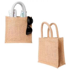 BOLSA ATZOMPA personalizada